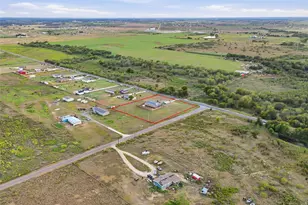2709 Co Rd 463, Elgin, TX 78621 - Photo 31