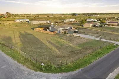2709 County Road 463, Elgin, TX 78621 - Photo 23