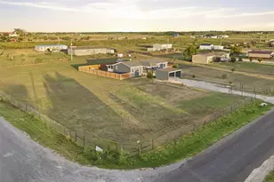 2709 Co Rd 463, Elgin, TX 78621 - Photo 23