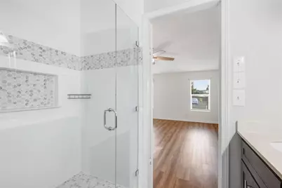 2709 County Road 463, Elgin, TX 78621 - Photo 11