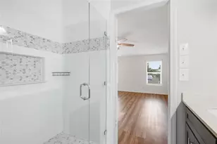 2709 Co Rd 463, Elgin, TX 78621 - Photo 11