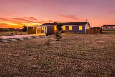 2709 County Road 463, Elgin, TX 78621 - Photo 1