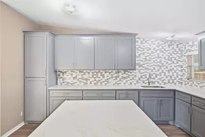 2709 County Road 463, Elgin, TX 78621 - Photo 5