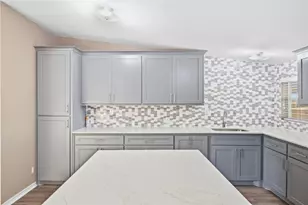 2709 Co Rd 463, Elgin, TX 78621 - Photo 5