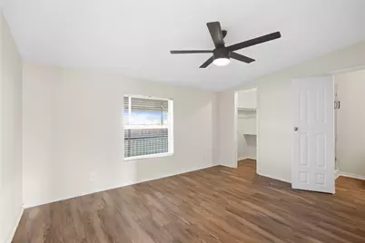 2709 County Road 463, Elgin, TX 78621 - Photo 15