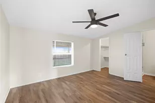 2709 Co Rd 463, Elgin, TX 78621 - Photo 15