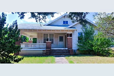 507 Sloan Street, Taylor, TX 76574 - Photo 11