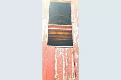 507 Sloan Street, Taylor, TX 76574 - Photo 9