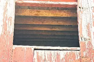 507 Sloan St, Taylor, TX 76574 - Photo 9