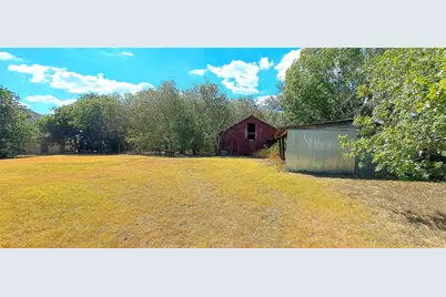 507 Sloan Street, Taylor, TX 76574 - Photo 3