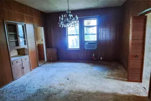 507 Sloan St, Taylor, TX 76574 - Photo 7