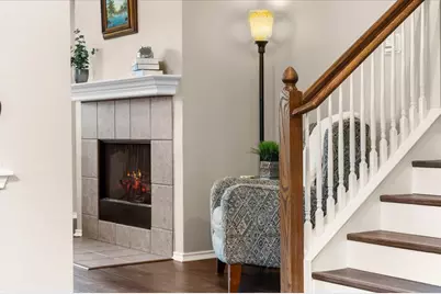 3113 Aquila Court, Round Rock, TX 78681 - Photo 9