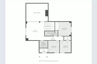 3113 Aquila Court, Round Rock, TX 78681 - Photo 37