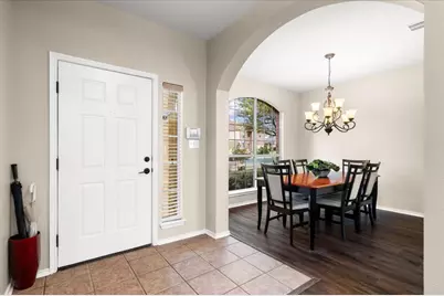 3113 Aquila Court, Round Rock, TX 78681 - Photo 3