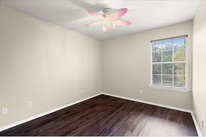 3113 Aquila Court, Round Rock, TX 78681 - Photo 25