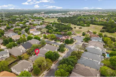 3113 Aquila Court, Round Rock, TX 78681 - Photo 27