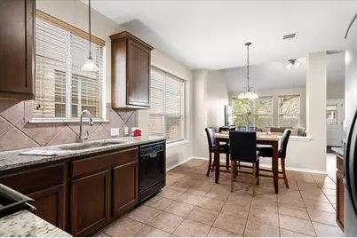 3113 Aquila Court, Round Rock, TX 78681 - Photo 5