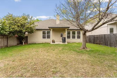 3113 Aquila Court, Round Rock, TX 78681 - Photo 19