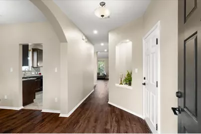 3113 Aquila Court, Round Rock, TX 78681 - Photo 39