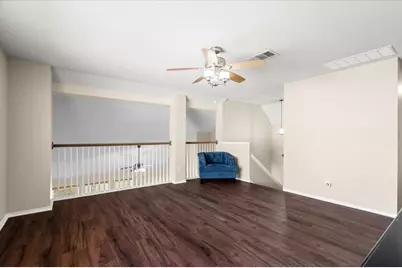 3113 Aquila Court, Round Rock, TX 78681 - Photo 35