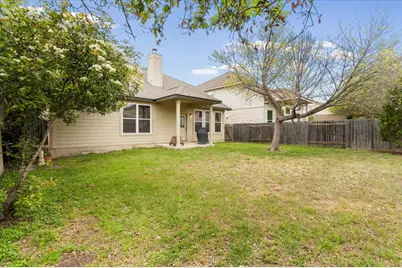 3113 Aquila Court, Round Rock, TX 78681 - Photo 31