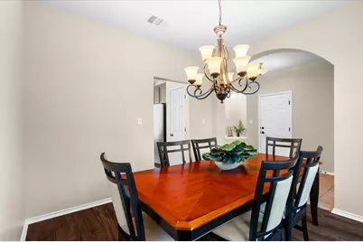 3113 Aquila Court, Round Rock, TX 78681 - Photo 21