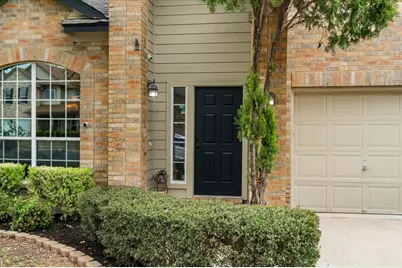 3113 Aquila Court, Round Rock, TX 78681 - Photo 33