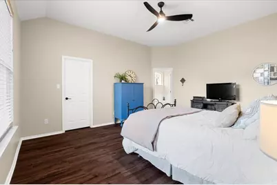 3113 Aquila Court, Round Rock, TX 78681 - Photo 15