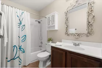 3113 Aquila Court, Round Rock, TX 78681 - Photo 23