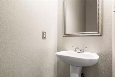 3113 Aquila Court, Round Rock, TX 78681 - Photo 17