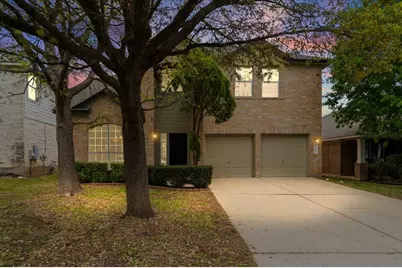 3113 Aquila Court, Round Rock, TX 78681 - Photo 1