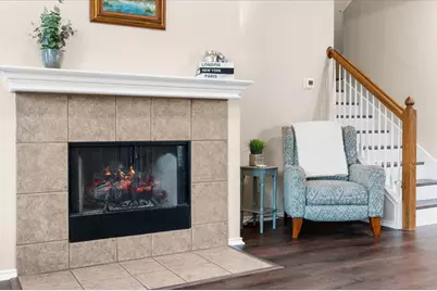 3113 Aquila Court, Round Rock, TX 78681 - Photo 13