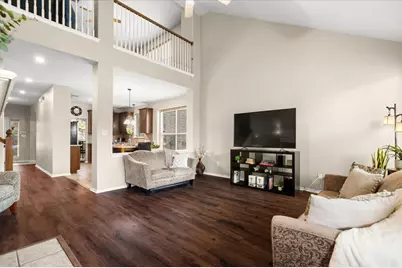 3113 Aquila Court, Round Rock, TX 78681 - Photo 11