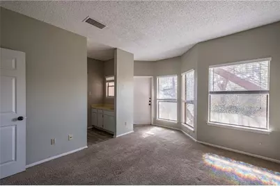 5305 Indio Drive #B, Austin, TX 78745 - Photo 11