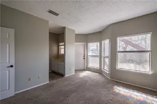 5305 Indio Dr, Austin, TX 78745 - Photo 11