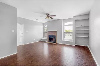 5305 Indio Drive #B, Austin, TX 78745 - Photo 17