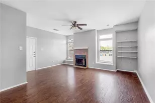 5305 Indio Dr, Austin, TX 78745 - Photo 17