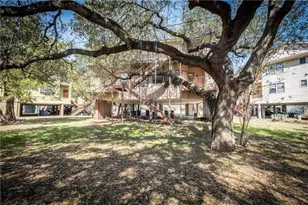 5305 Indio Cove, Austin, TX 78745 - Photo 3