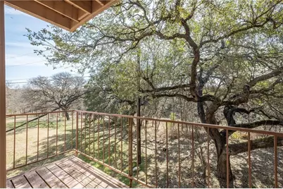 5305 Indio Drive #B, Austin, TX 78745 - Photo 13