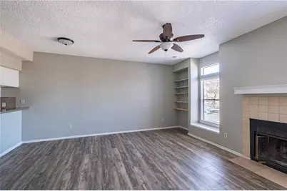 5305 Indio Drive #B, Austin, TX 78745 - Photo 7