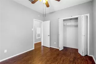 5305 Indio Cove, Austin, TX 78745 - Photo 17