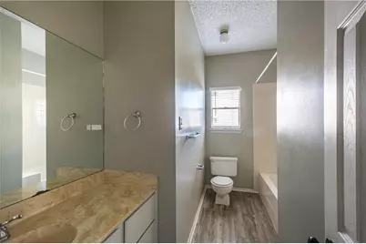 5305 Indio Cove #B, Austin, TX 78745 - Photo 5