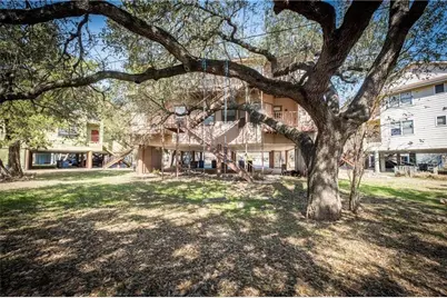 5305 Indio Drive #B, Austin, TX 78745 - Photo 1