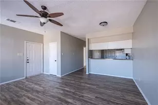 5305 Indio Cove, Austin, TX 78745 - Photo 11