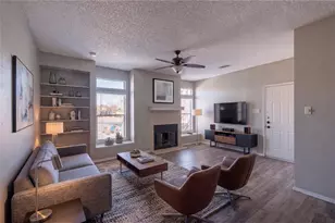 5305 Indio Cove, Austin, TX 78745 - Photo 1