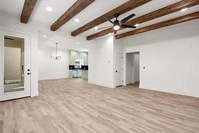 12 Wilson Circle, Wimberley, TX 78676 - Photo 13