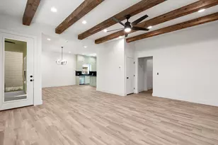 12 Wilson Cir, Wimberley, TX 78676 - Photo 13