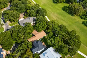 12 Wilson Cir, Wimberley, TX 78676 - Photo 3