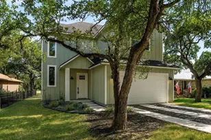 12 Wilson Cir, Wimberley, TX 78676 - Photo 9