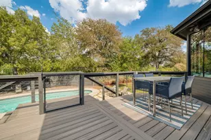 3908 Edwards Mountain Dr, Austin, TX 78731 - Photo 29